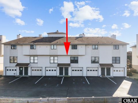 Homes For Sale - 3836 N Virginia Dare Trail #UNIT B4<br/> Kitty Hawk, NC 27949