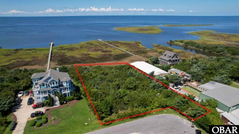 Featured picture for the property 133942