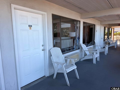 Condo For Sale - 205 Irvin Garrish Highway #UNIT 206<br/> Ocracoke, NC 27960