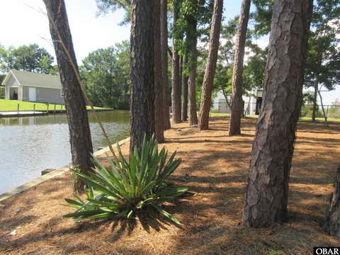 Vacant Land For Sale - 105 N Mallard Court #LOT 17<br/> Currituck County, Grandy, NC 27939