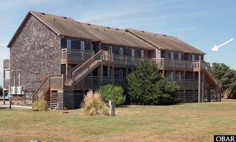 Photo for 40175 Bonito Road Unit 2-11