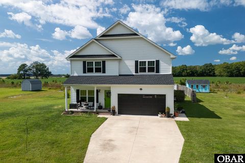 Homes For Sale - 113 Pinch Gut Road<br/> Camden, NC 27921