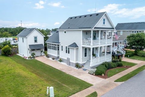 Featured picture for the property 123082
