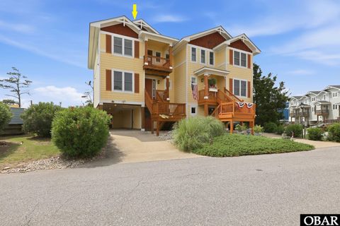 Townhouse For Sale - 100 Club Pointe Way #UNIT 201-A<br/> Dare County, Kill Devil Hills, NC 27948