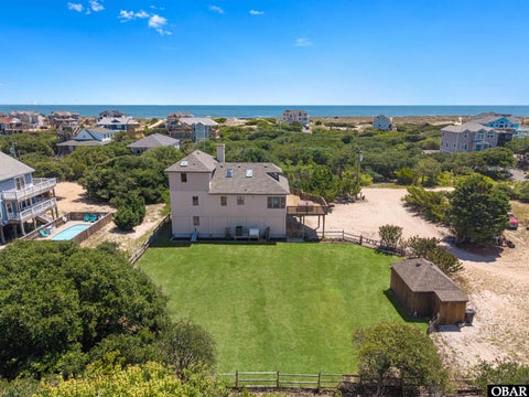 Homes For Sale - 2244 Sandpiper Road #LOT 3<br/> Corolla, NC 27927