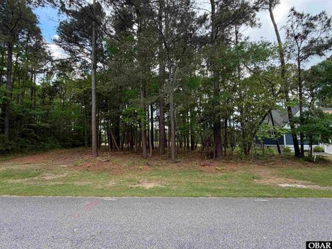 Photo of 133 Long Point Circle #Lot 47, Powells Point, NC 27966 (MLS # 132611)