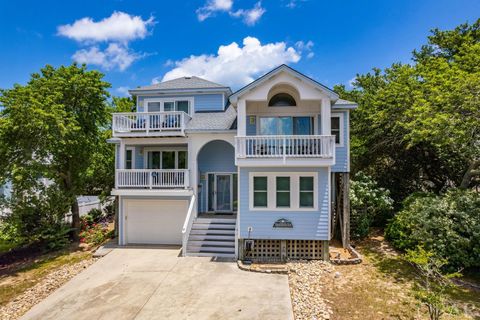 Single Family Residence in Corolla NC 869 Drifting Sands Drive.jpg