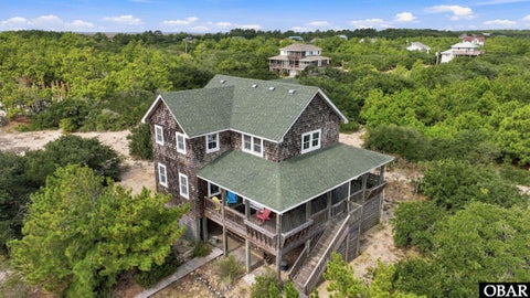 Photo for 503 Canary Lane Lot 25