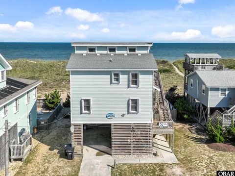 Mobile Home For Sale - 25031 Wimble Shores Court North #LOT 2<br/> Waves, NC 27982