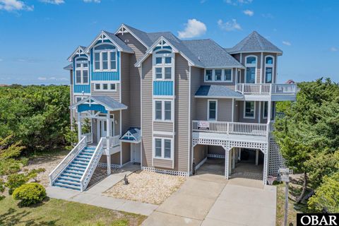 Condo For Sale - 41172 Keel Court #LOT 914<br/> Avon, NC 27915