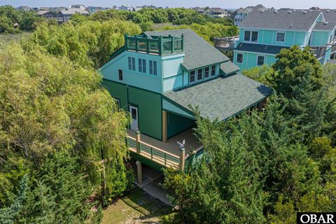 Homes For Sale - 26227 Rampart Street #LOT 9<br/> Salvo, NC 27972