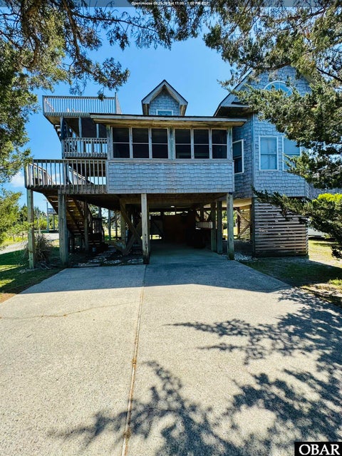 Photo for 26212 Bluebeard Road