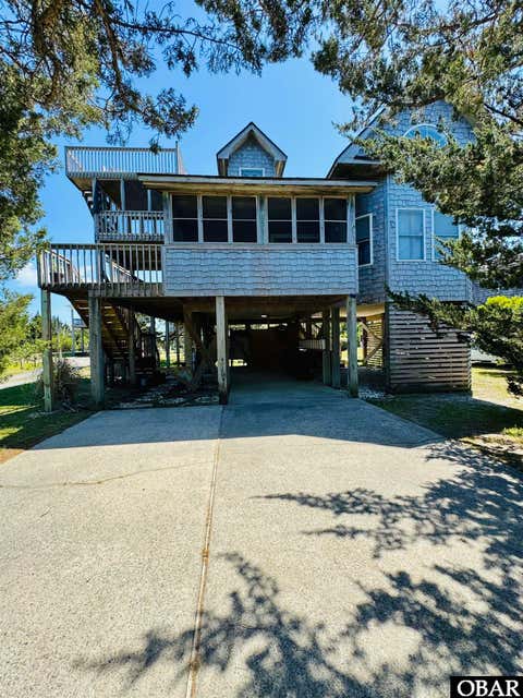 Homes For Sale - 26212 Bluebeard Road #LOT 77<br/> Salvo, NC 27972