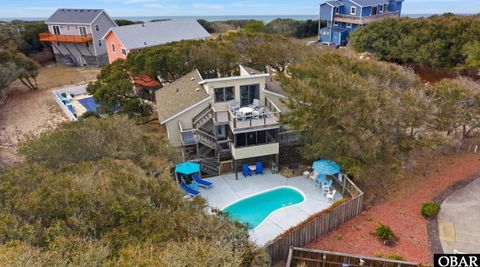 Homes For Sale - 125 Seabreeze Drive #LOT 10<br/> Duck, NC 27949