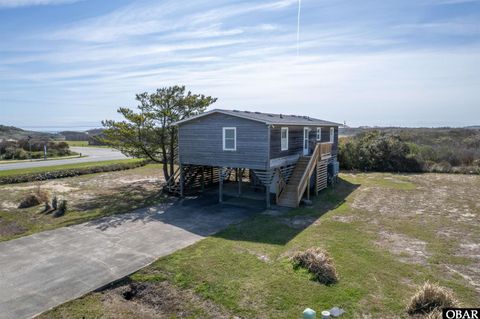 Homes For Sale - 10437 S Colony South Drive #LOT 62<br/> Nags Head, NC 27959