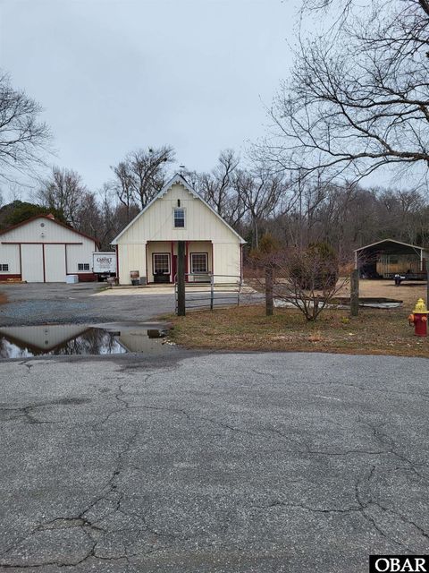 Photo of 108 Pan Ridge Court, Point Harbor, NC 27964 (MLS # 132792)