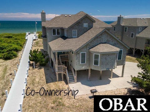 Homes For Sale - 147 Spinnaker Court #LOT 26<br/> Duck, NC 27949