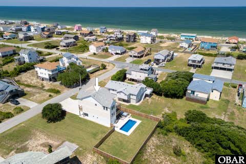 Photo for 107 Sanderlin Street Lot 6