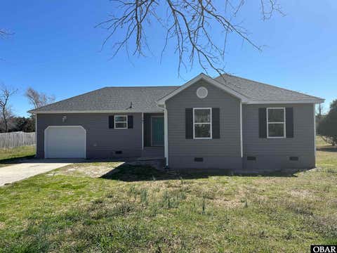 Photo for 107 Sunny Lane lot # 14