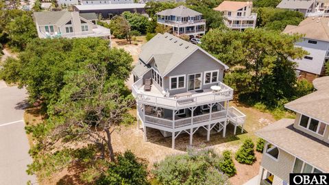 Homes For Sale - 1133 Payson Street #LOT 120<br/> Corolla, NC 27927