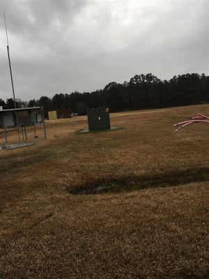 103 NORTHSIDE PARK, ELIZABETH CITY, NC 27909 - Image 8aa44471ecba41bc5c7fbac60a2bd07c/1284674738