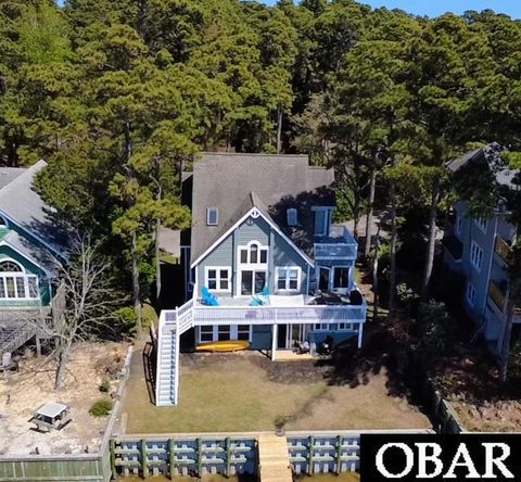 Homes For Sale - 154 Baycliff Trail #UNIT 154<br/> Kill Devil Hills, NC 27948