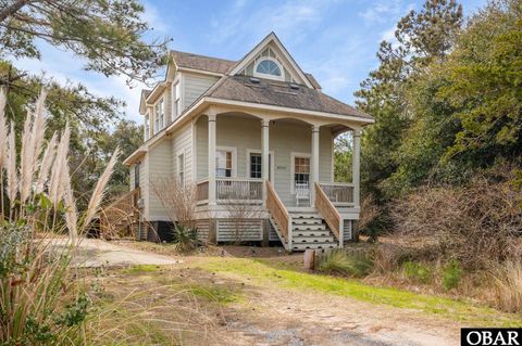 Homes For Sale - 48311 Nace Jennette Road<br/> Buxton, NC 27920