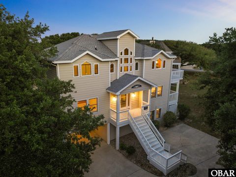 Homes For Sale - 1367 Duck Road #LOT 21<br/> Duck, NC 27949