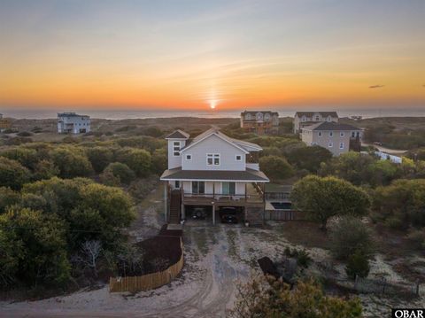 Homes For Sale - 2215 Sandpiper Road #LOT 20<br/> Corolla, NC 27927