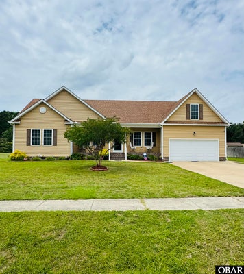 120 LAUREL WOODS BLVD, CURRITUCK, NC 27929 - Image 8ce6e23a5a743b42de3d0d65edbf9f21/3602301907