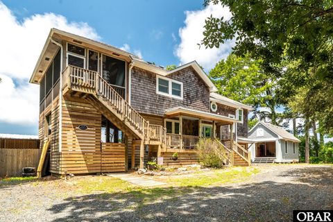 Homes For Sale - 5118 Radcliff Court #LOT 429R<br/> Kitty Hawk, NC 27949