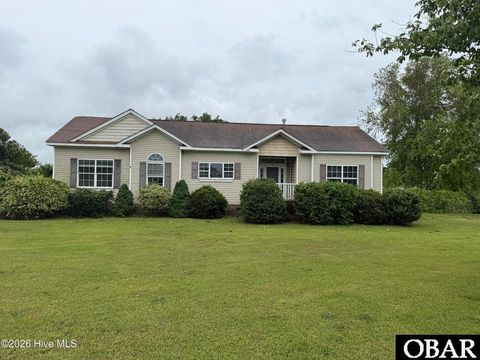 Homes For Sale - 153 N River Landing<br/> Grandy, NC 27939