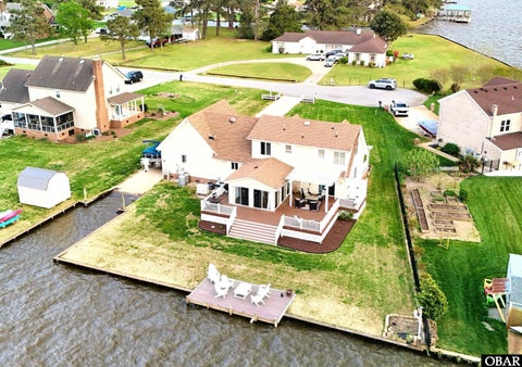 Photo for 108 Widgeon Drive Lot #7