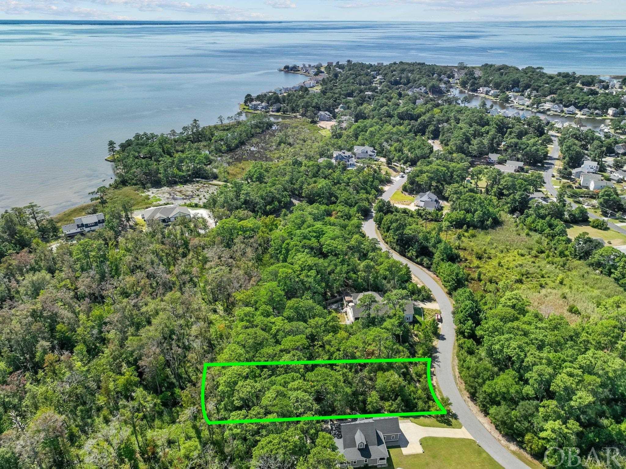 113 Old Holly Lane Lot 68