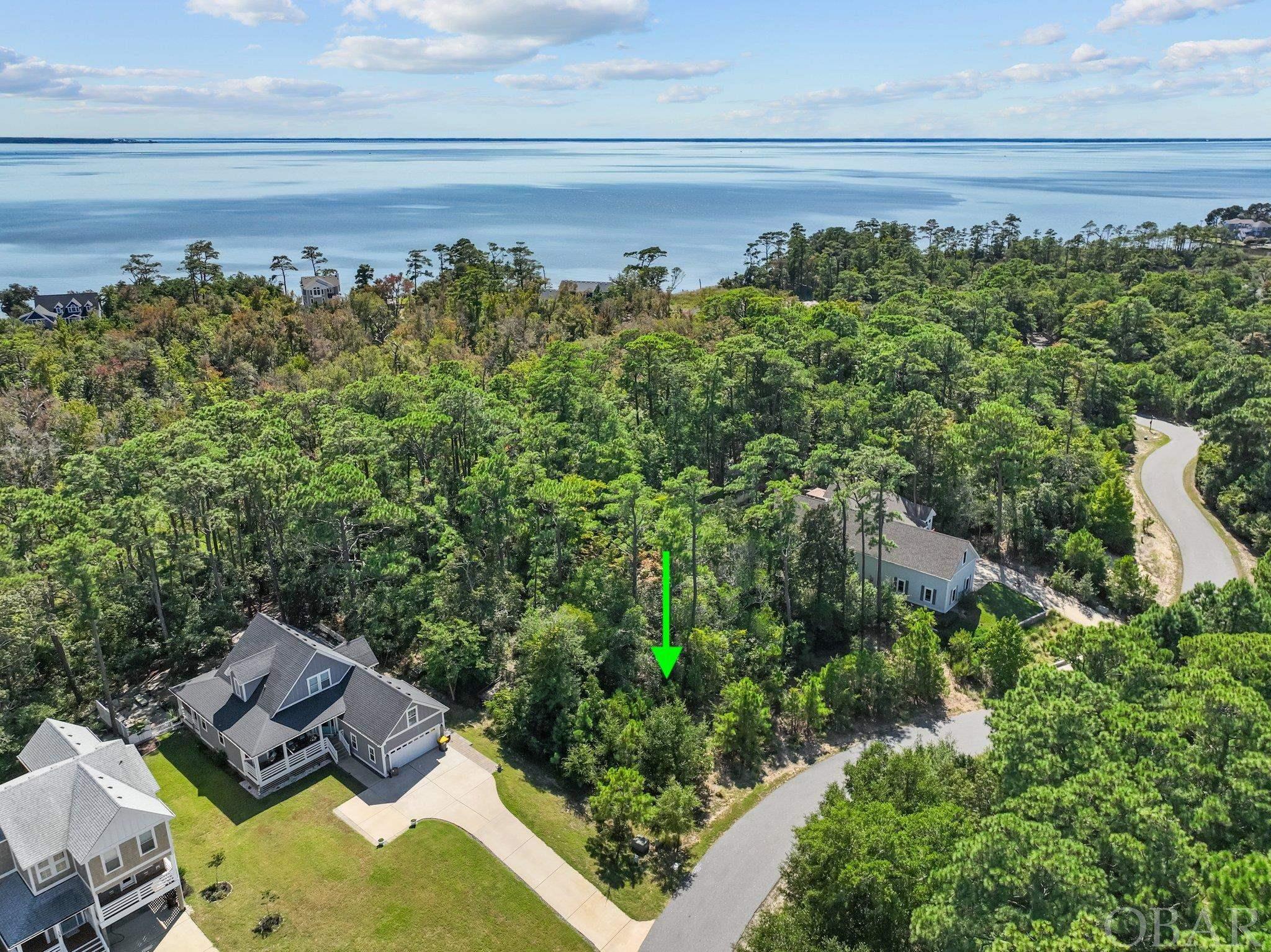 113 Old Holly Lane Lot 68