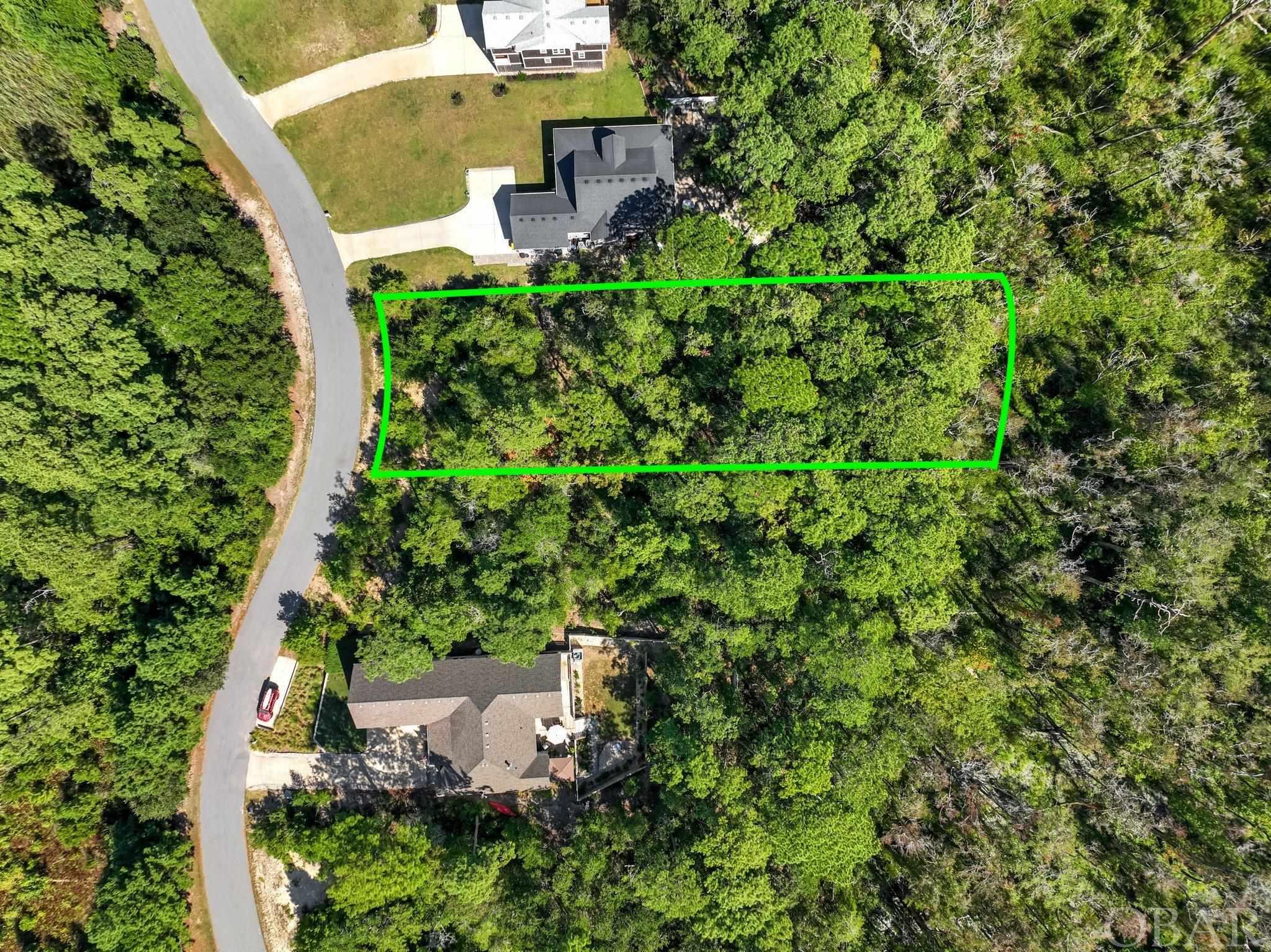 113 Old Holly Lane Lot 68