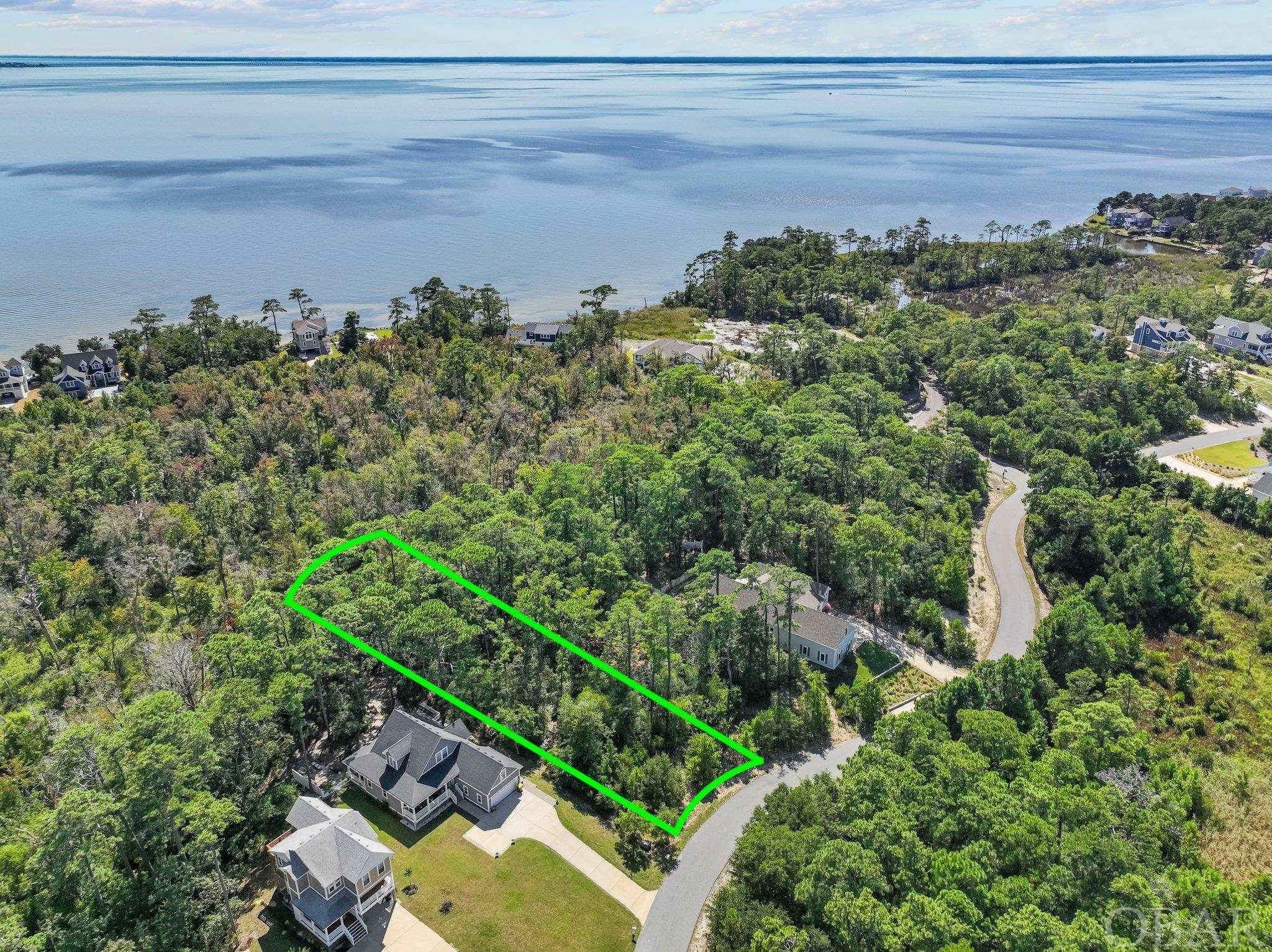 113 Old Holly Lane Lot 68