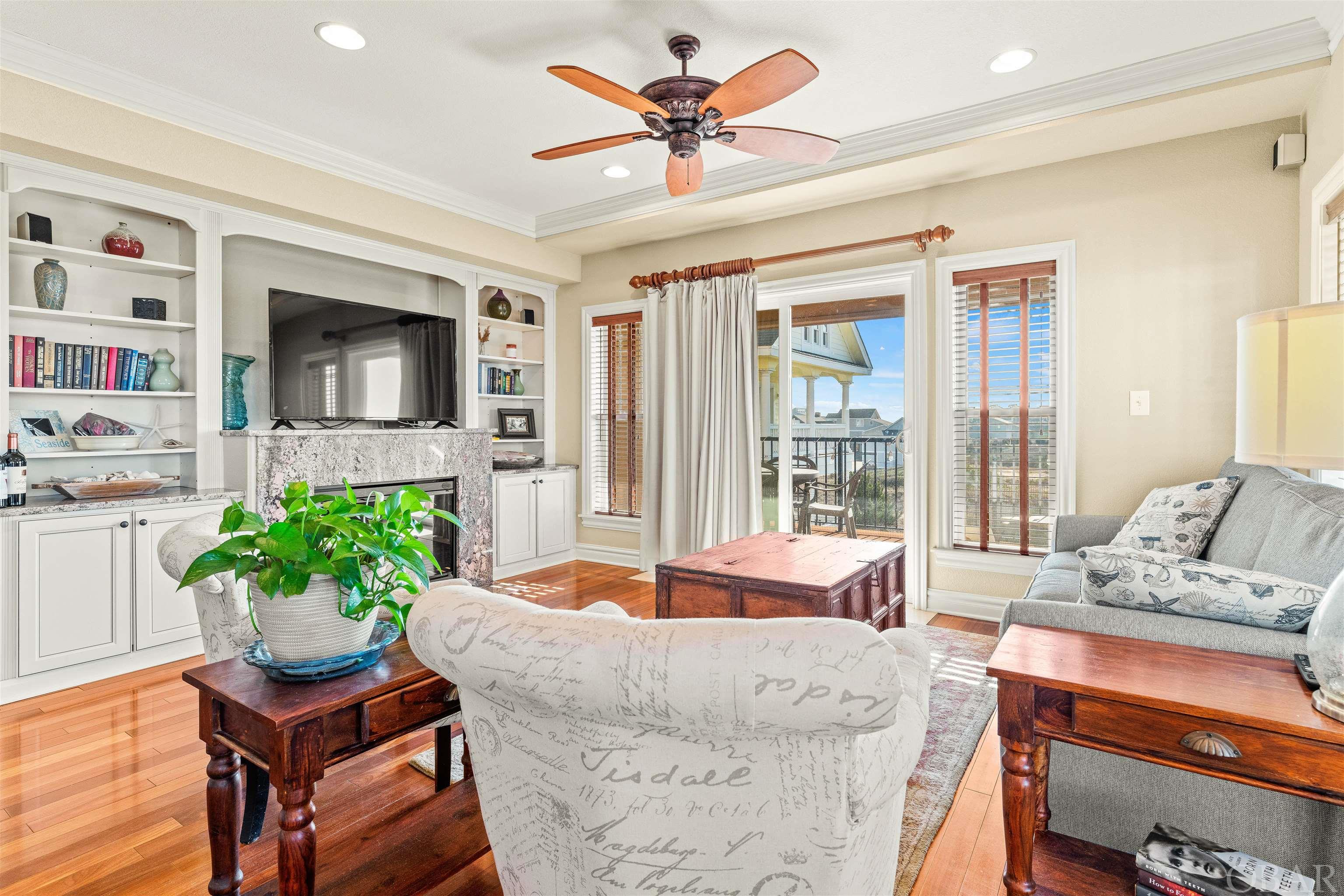 Kill Devil Hills Homes for Sale