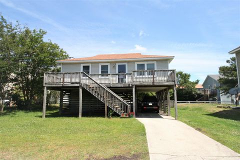 Featured picture for the property 122267