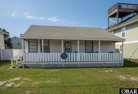 Photo of 300 Suffolk Street #Lot 793, Kill Devil Hills, NC 27948 (MLS # 132911)