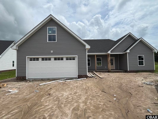 125 COPPER RUN LOOP, SOUTH MILLS, NC 27976 - Image 91f265b6eb2ea310ed5e79dc4043bbac/3149656056