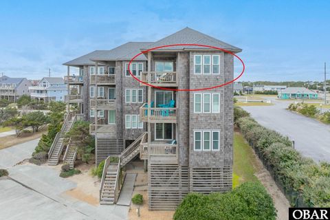 Homes For Sale - 41057 Nc Highway 12 Dr #UNIT 16<br/> Avon, NC 27915