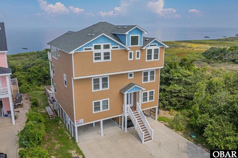 Homes For Sale - 41466 Portside Drive #LOT 13<br/> Avon, NC 27915