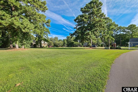 Photo for 104 Perquimans Court
