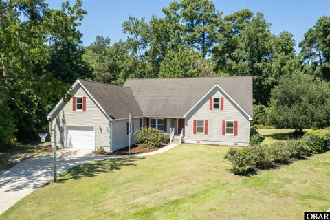 Photo for 118 Bradford Lane Lot 34