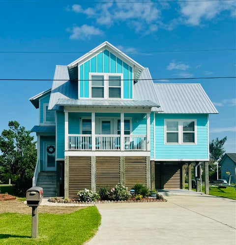Photo for 148 Walnut Island Boulevard Lot 19
