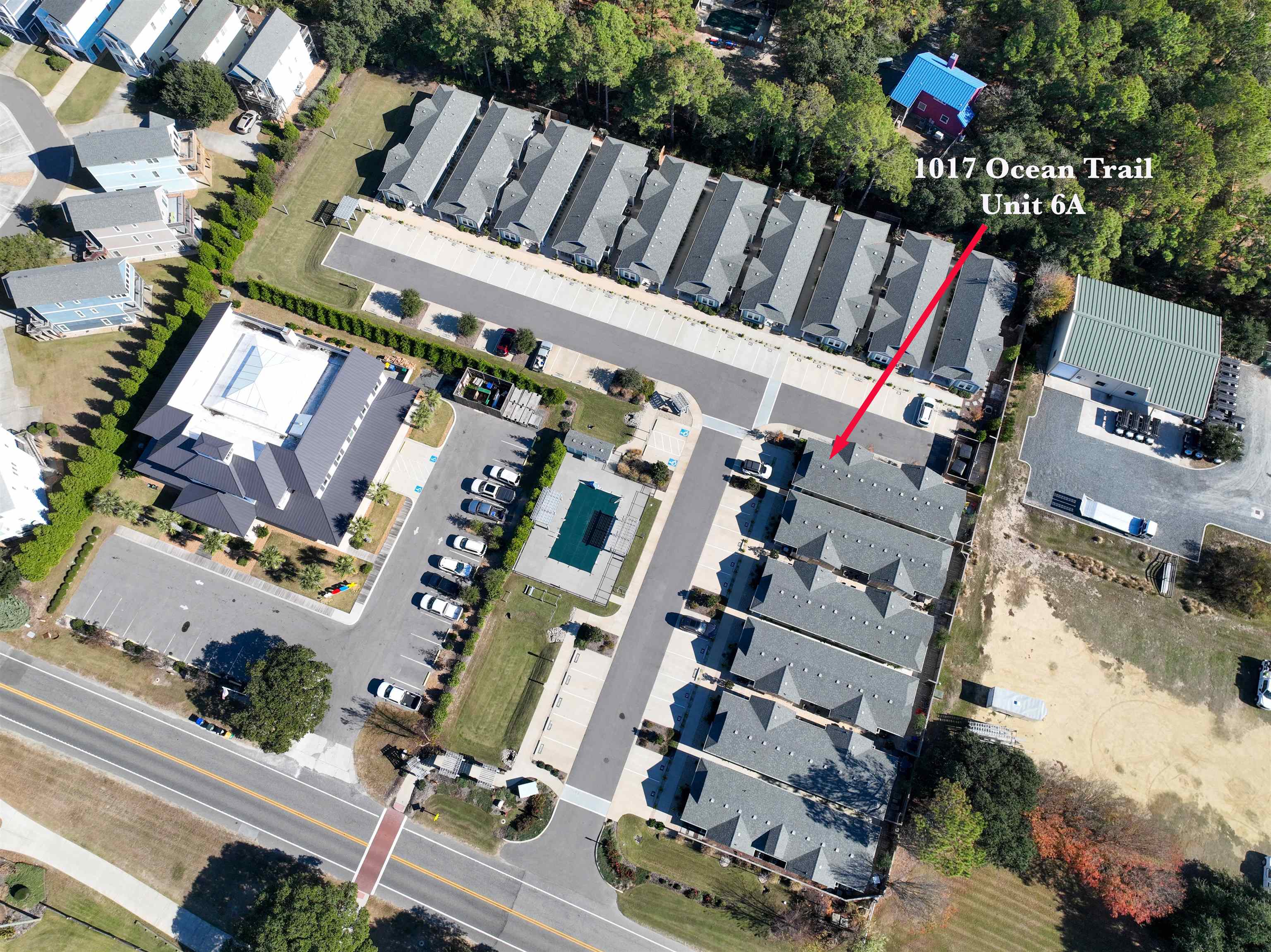 Property photo 5