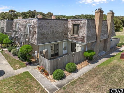 Apartment For Sale - 3104 Coral Reef Court #UNIT:3104<br/> Kitty Hawk, NC 27949