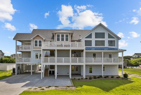 Photo for 906 Lighthouse Drive Lot 17