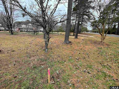 Photo of N Highway 64/264 #Lot 1A, Manteo, NC 27954 (MLS # 131616)